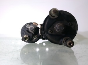 Volkswagen Passat B5 (1997–2005) Starter 06B911023 - 4