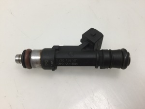 Injektor Einspritzdüse - 0280158501