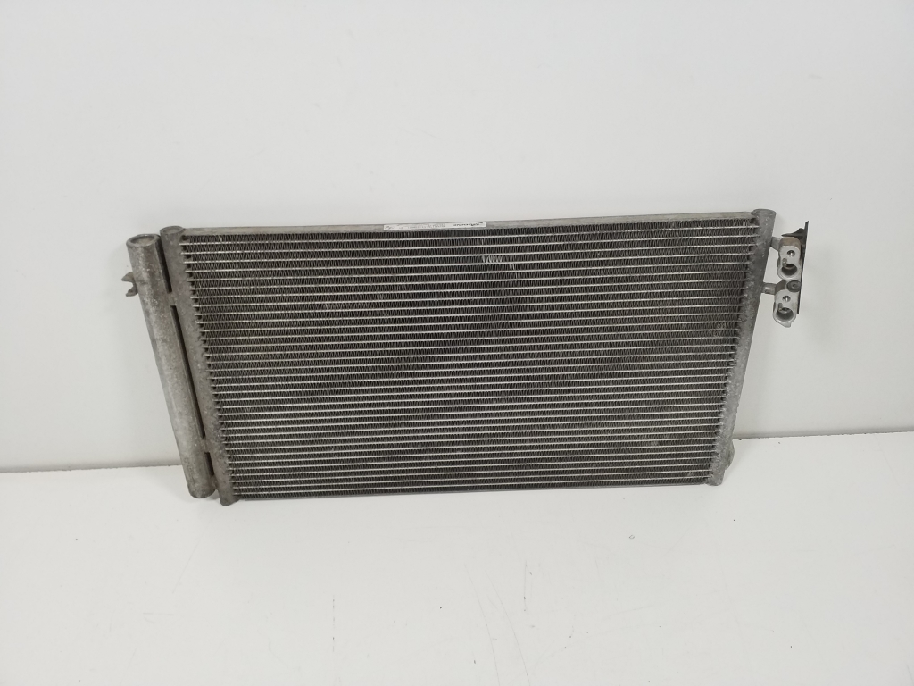 BMW 3 Series E90/E91/E92/E93 (2004-2013) A/C Radiator 9229021 21914460