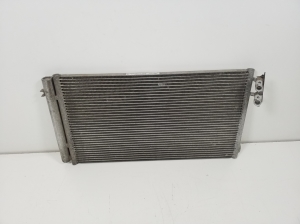 BMW 3 SERIES E92 (2006–2010) Klimakühler 9229021 - 3