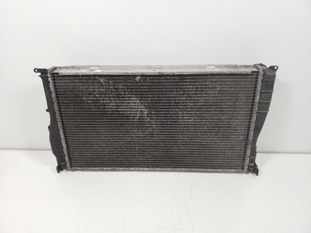 BMW X1 E84 (2009-2015) Air Con Radiator 7962663 21914459