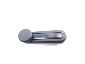 TOYOTA Yaris (2005–2011) Rear side door window crank handle 6926002020 - 2