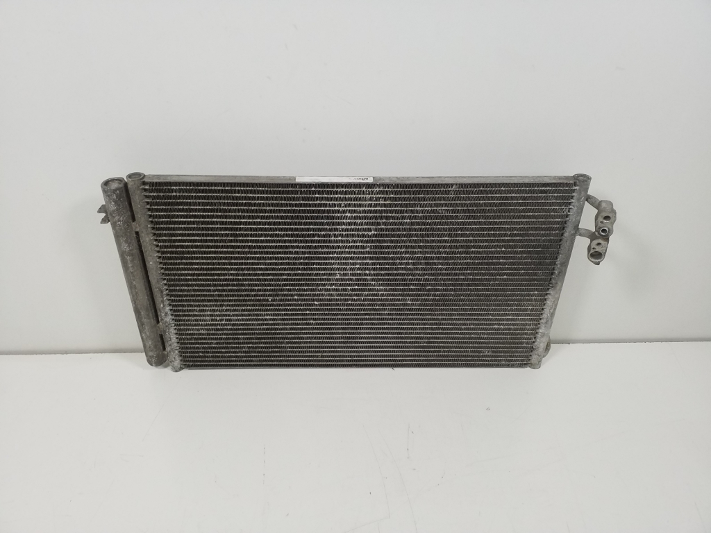 BMW X1 E84 (2009-2015) A/C Radiator 9229021 21914456