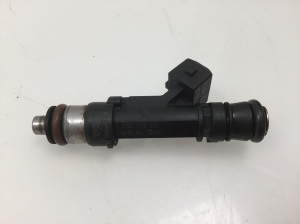 Injektor Einspritzdüse - 0280158501
