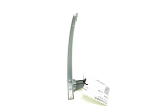 TOYOTA Yaris (2005–2011) Front door glass slide 6740352160 - 2