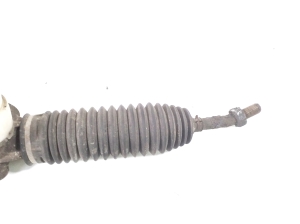 Hyundai i30 (2007–2011) Lenkgetriebe 565002L201 - 2
