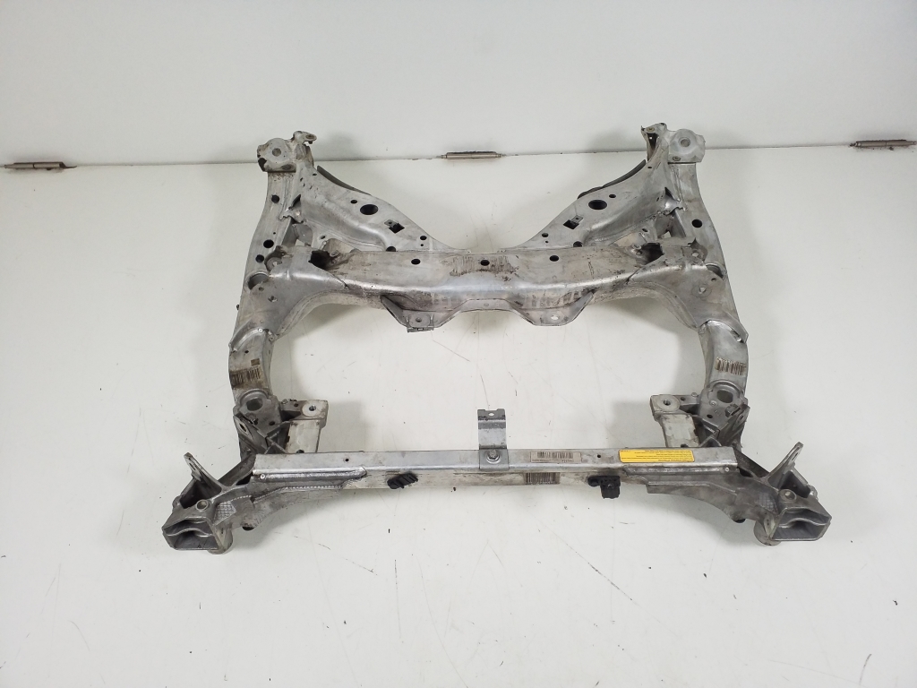 BMW 7 Series F01/F02 (2008-2015) Front Suspension Subframe 6775761 21914448