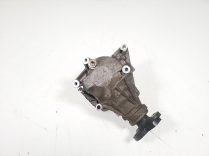 NISSAN X-Trail T31 (2007–2013) Transfer case JD60010312 - 3