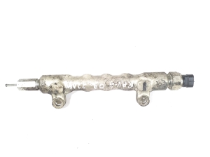 Common Rail Kraftstoffleitung - 063009J08985