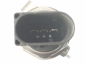 Mercedes Benz E-Class W212 (2009–2015) Common Rail Kraftstoffleitung - 4
