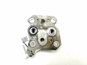 TOYOTA Yaris (2005–2011) Ölkühler 1571033050 - 2