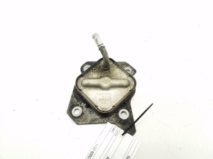   Ölkühler  - 1571033050 