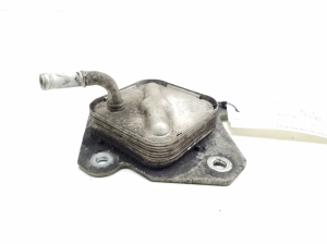 TOYOTA Yaris (2005–2011) Ölkühler 1571033050 - 3
