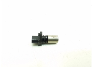   Shaft position sensor 