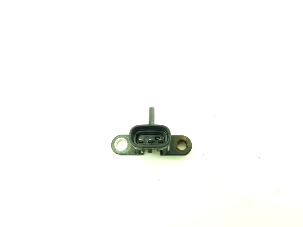 TOYOTA Yaris 2 generation (2005-2012) Piese interioare suplimentare ale motorului 8942120200 20415157