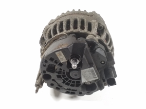 Mitsubishi Outlander (2006–2012) Generaator 06F903023F - 3