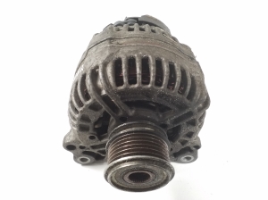 Generaator - 06F903023F