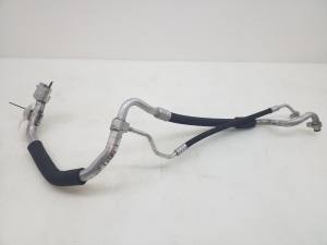 Mercedes Benz E-Class W212 (2009–2015) Kliimaseadme voolik A2128301616 - 2