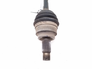 BMW 5 SERIES E61 (2004–2010) Front drive shaft and its parts - 2