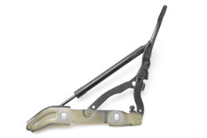 BMW 3 SERIES E90 (2004–2013) Trunk lid hinge 7060628 - 2