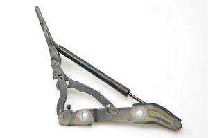 BMW 3 SERIES E90 (2004–2013) Trunk lid hinge 7060627 - 2