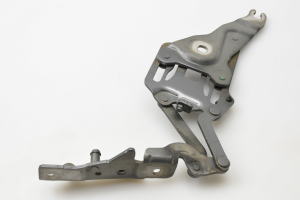 BMW X6 E71 (2008–2014) Hood hinge 7148348 - 3