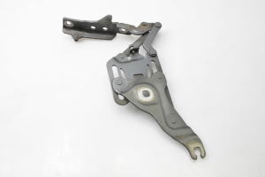 BMW X6 E71 (2008–2014) Hood hinge 7148347 - 3