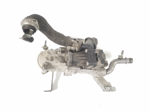 EGR valve - 5056390200