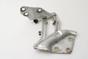 Scharnier Motorhaube - 7l6823302