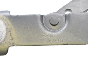 BMW 3 SERIES E92 (2006–2010) Kofferraumdeckelscharnier 706062809 - 2