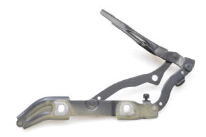 BMW 3 SERIES E92 (2006–2010) Kofferraumdeckelscharnier 706062809 - 3