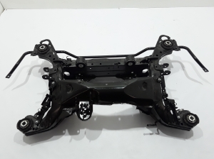 VOLVO XC90 (2015–2024) Hinterachse und ihre Teile 32221676 - 2