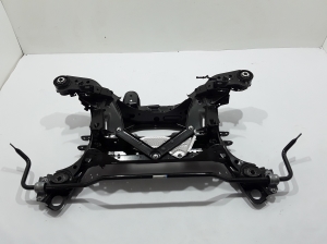 VOLVO XC90 (2015–2024) Hinterachse und ihre Teile 32221676 - 3