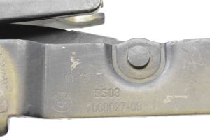 BMW 3 SERIES E92 (2006–2010) Kofferraumdeckelscharnier 706062709 - 2