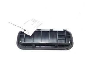 Lüftungsgitter Kotflügel hinten - 6294012180