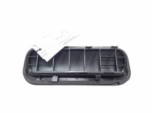 Lüftungsgitter Kotflügel hinten - 6294012180