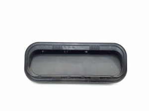 LEXUS NX (2014–2021) Lüftungsgitter Kotflügel hinten 6294012180 - 2