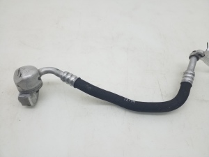 Mercedes Benz E-Class W212 (2009–2015) Kliimaseadme voolik A2128306015 - 2