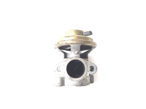 EGR-klapp - K5T72573