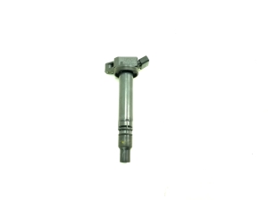   Bobine d’allumage  - 9091902256 