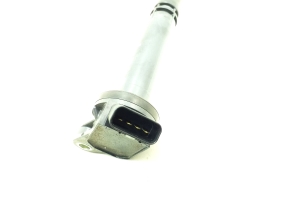 LEXUS NX (2014–2021) Zündspule 9091902256 - 2
