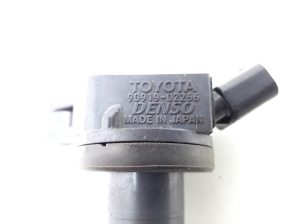 LEXUS NX (2014–2021) Zündspule 9091902256 - 2