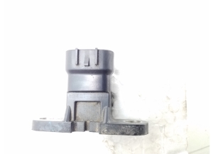 LEXUS NX (2014–2021) Other sensor 8942126030 - 2