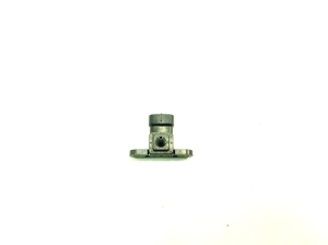   Sonstiger Sensor  - 8942126030 