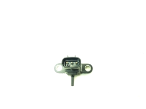 LEXUS NX (2014–2021) Other sensor 8942126030 - 3