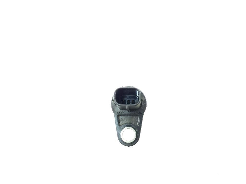 LEXUS NX 1 generation (2014-2021) Crankshaft Position Sensor 9091905060 20415144