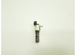LEXUS NX (2014–2021) Eļļas sensors 1533037010 - 2