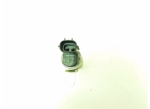 LEXUS NX (2014–2021) Eļļas sensors 1533037010 - 3