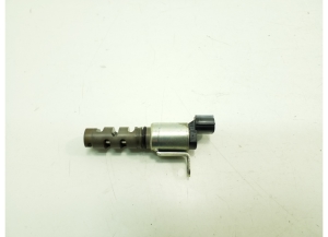   Ölsensor  - 1533037010 