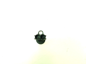 LEXUS NX (2014–2021) Crankshaft position sensor 9091905070 - 2